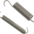 Load image into Gallery viewer, Moose Offroad Replacement Kickstand Spring C32-5454MB-HWS - Main Product View