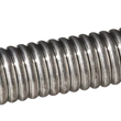 Load image into Gallery viewer, Moose Offroad Replacement Kickstand Spring C32-5454MB-HWS - Side View