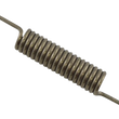 Load image into Gallery viewer, Moose Offroad Replacement Kickstand Spring C32-5455MB-HWS - Main Product View