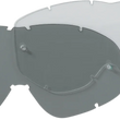 Load image into Gallery viewer, Moose Offroad Replacement Lens - Oakley - Proven - Clear 15-34-10 - Main Product View