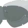 Load image into Gallery viewer, Moose Offroad Replacement Lens - Spy - Klutch/Whip/Targa 3 - Clear 15-36-10 - Main Product View