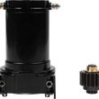 Load image into Gallery viewer, Moose Offroad Replacement Motor for Pushtube Electric Turn Kit KD2721MK - Additional View 8