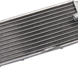 Load image into Gallery viewer, Moose Offroad Replacement OEM Radiator - Left 1901-0893 fits Yamaha - Main Product View
