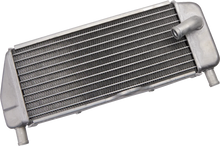 Load image into Gallery viewer, Moose Offroad Replacement OEM Radiator - Left 1901-0893 fits Yamaha - Main Product View