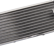 Load image into Gallery viewer, Moose Offroad Replacement OEM Radiator - Left 1901-0895 fits Yamaha - Main Product View