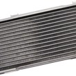 Load image into Gallery viewer, Moose Offroad Replacement OEM Radiator - Left 1901-0899 fits Kawasaki - Main Product View