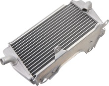 Load image into Gallery viewer, Moose Offroad Replacement OEM Radiator - Left - 19010878 fits Honda - Main Product View