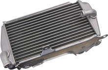 Load image into Gallery viewer, Moose Offroad Replacement OEM Radiator - Left - 19010880 fits Honda - Main Product View