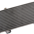 Load image into Gallery viewer, Moose Offroad Replacement OEM Radiator - Left - 19010882 fits Husaberg / Ktm - Main Product View
