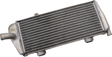 Load image into Gallery viewer, Moose Offroad Replacement OEM Radiator - Left - 19010882 fits Husaberg / Ktm - Main Product View