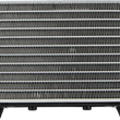 Load image into Gallery viewer, Moose Offroad Replacement OEM Radiator - Left - 19010888 fits Husqvarna / Ktm - Main Product View