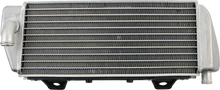 Load image into Gallery viewer, Moose Offroad Replacement OEM Radiator - Left - 19010888 fits Husqvarna / Ktm - Main Product View
