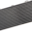 Load image into Gallery viewer, Moose Offroad Replacement OEM Radiator - Left - 19010890 fits Yamaha - Main Product View