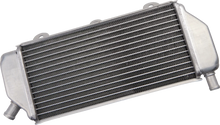Load image into Gallery viewer, Moose Offroad Replacement OEM Radiator - Left - 19010890 fits Yamaha - Main Product View