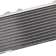 Load image into Gallery viewer, Moose Offroad Replacement OEM Radiator - Left - 19010902 fits Kawasaki - Main Product View