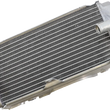 Load image into Gallery viewer, Moose Offroad Replacement OEM Radiator - Left - Honda 19010865 - Main Product View