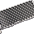 Load image into Gallery viewer, Moose Offroad Replacement OEM Radiator - Right 1901-0894 fits Yamaha - Main Product View