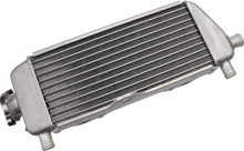 Load image into Gallery viewer, Moose Offroad Replacement OEM Radiator - Right 1901-0894 fits Yamaha - Main Product View