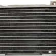 Load image into Gallery viewer, Moose Offroad Replacement OEM Radiator - Right 1901-0898 fits Kawasaki - Main Product View