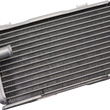 Load image into Gallery viewer, Moose Offroad Replacement OEM Radiator - Right 1901-0900 fits Kawasaki - Main Product View