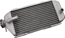 Load image into Gallery viewer, Moose Offroad Replacement OEM Radiator - Right 1901-0900 fits Kawasaki - Main Product View