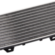 Load image into Gallery viewer, Moose Offroad Replacement OEM Radiator - Right 1901-0916 fits Husqvarna - Main Product View