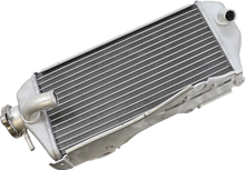Load image into Gallery viewer, Moose Offroad Replacement OEM Radiator - Right - 19010862 fits Honda - Main Product View