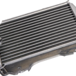 Load image into Gallery viewer, Moose Offroad Replacement OEM Radiator - Right - 19010879 fits Honda - Main Product View