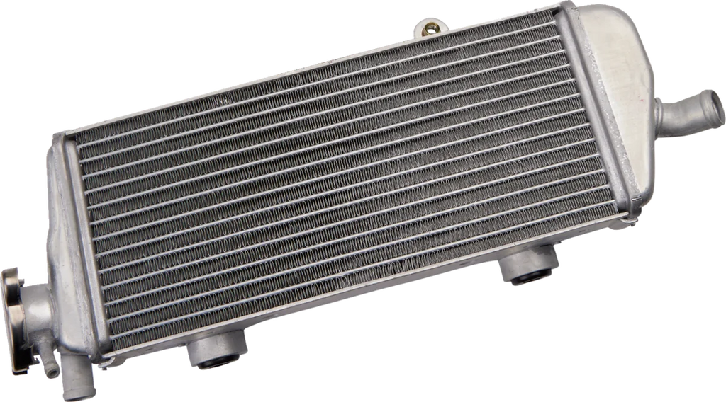 Moose Offroad Replacement OEM Radiator - Right - 19010881 fits Husaberg / Husqvarna / Ktm - Main Product View