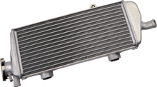 Load image into Gallery viewer, Moose Offroad Replacement OEM Radiator - Right - 19010881 fits Husaberg / Husqvarna / Ktm - Main Product View