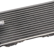 Load image into Gallery viewer, Moose Offroad Replacement OEM Radiator - Right - 19010889 fits Yamaha - Main Product View