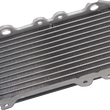 Load image into Gallery viewer, Moose Offroad Replacement OEM Radiator - Right - 19010901 fits Kawasaki - Main Product View