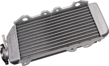 Load image into Gallery viewer, Moose Offroad Replacement OEM Radiator - Right - 19010901 fits Kawasaki - Main Product View