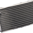 Load image into Gallery viewer, Moose Offroad Replacement OEM Radiator - Right - 19010903 fits Kawasaki - Main Product View