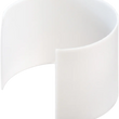 Load image into Gallery viewer, Moose Offroad Replacement Perch Inserts OO903-001 - Main Product View