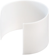 Load image into Gallery viewer, Moose Offroad Replacement Perch Inserts OO903-001 - Main Product View
