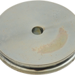 Load image into Gallery viewer, Moose Offroad Replacement Pulley BB29PF