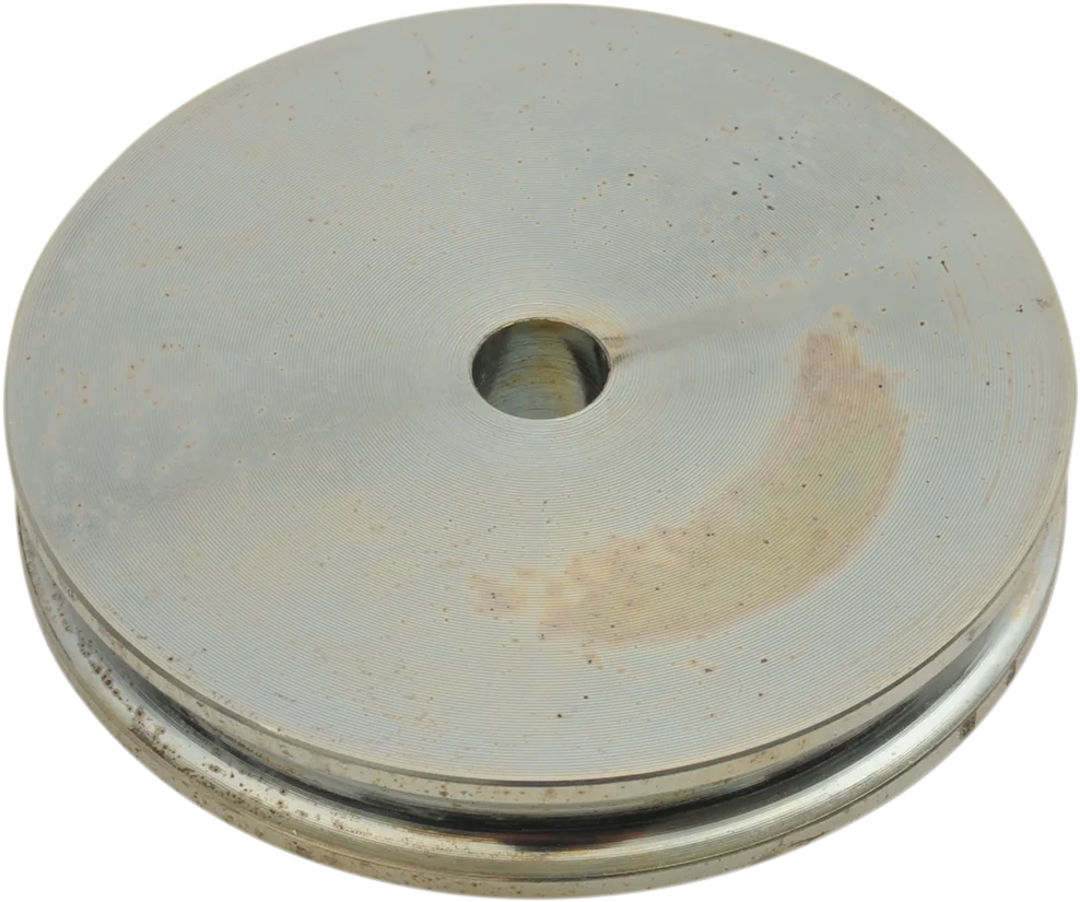 Moose Offroad Replacement Pulley BB29PF