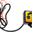 Load image into Gallery viewer, Moose Offroad Replacement Quad-Zone Controller 215093 - Main Product View