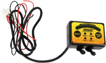 Load image into Gallery viewer, Moose Offroad Replacement Quad-Zone Controller 215093 - Main Product View