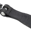 Load image into Gallery viewer, Moose Offroad Replacement Quick Plug for Tire Changer 0365-0136 - Main Product View