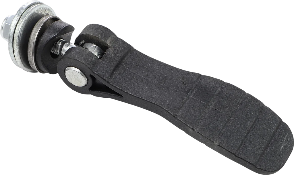 Moose Offroad Replacement Quick Plug for Tire Changer 0365-0136 - Main Product View