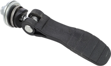 Load image into Gallery viewer, Moose Offroad Replacement Quick Plug for Tire Changer 0365-0136 - Main Product View