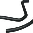 Load image into Gallery viewer, Moose Offroad Replacement Radiator Hose Kit - Black - 100-0011-PU fits Polaris Scrambler 500 - Additional View 5