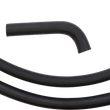 Load image into Gallery viewer, Moose Offroad Replacement Radiator Hose Kit - Black - 100-3418-PU fits Polaris Sportsman 500 - Main Product View