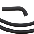Load image into Gallery viewer, Moose Offroad Replacement Radiator Hose Kit - Black - 100-3418-PU fits Polaris Sportsman 500 - Main Product View