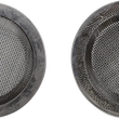 Load image into Gallery viewer, Moose Offroad Replacement Spark Arrestor Screen Kit 40-146 - Main Product View
