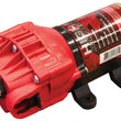 Load image into Gallery viewer, Moose Offroad Replacement Spray Pump - 2.4GPM 5151087 - Side View