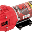 Load image into Gallery viewer, Moose Offroad Replacement Spray Pump - 4.5GPM 5151088 - Main Product View
