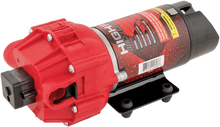 Load image into Gallery viewer, Moose Offroad Replacement Spray Pump - 4.5GPM 5151088 - Main Product View
